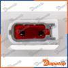 Maître-cylindre de frein pour SUBARU | HPH-SB-001, 26401AG030